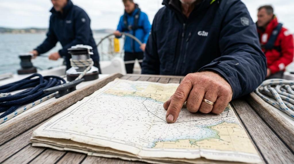 Corporate yacht charter UK: Solent and London options for client entertaining and team days